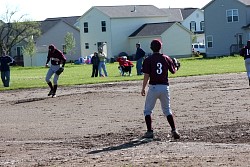 20110430_Dominic_Baseball_083.jpg