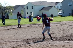 20110430_Dominic_Baseball_084.jpg