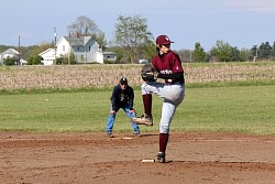 20110430_Dominic_Baseball_085.jpg