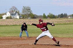 20110430_Dominic_Baseball_087.jpg