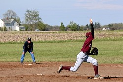 20110430_Dominic_Baseball_088.jpg