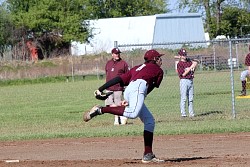 20110430_Dominic_Baseball_093.jpg