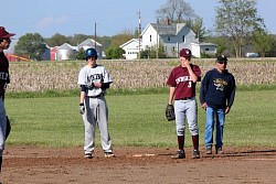 20110430_Dominic_Baseball_097.jpg