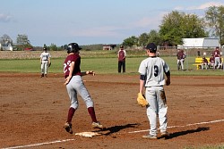 20110430_Dominic_Baseball_105.jpg