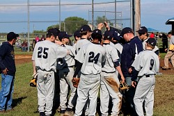 20110430_Dominic_Baseball_108.jpg