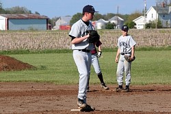 20110430_Dominic_Baseball_111.jpg