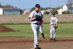 20110430_Dominic_Baseball_112.jpg