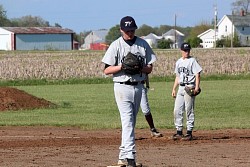 20110430_Dominic_Baseball_113.jpg