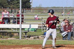 20110430_Dominic_Baseball_115.jpg