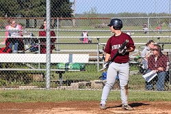 20110430_Dominic_Baseball_116.jpg