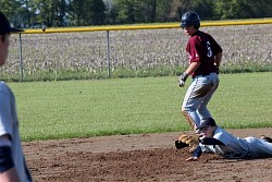 20110430_Dominic_Baseball_123.jpg