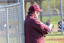20110430_Dominic_Baseball_126.jpg