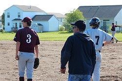 20110430_Dominic_Baseball_131.jpg