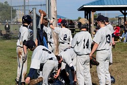 20110430_Dominic_Baseball_134.jpg