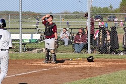 20110430_Dominic_Baseball_135.jpg