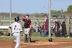 20110430_Dominic_Baseball_137.jpg