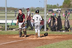 20110430_Dominic_Baseball_143.jpg