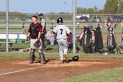 20110430_Dominic_Baseball_144.jpg