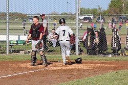 20110430_Dominic_Baseball_144.jpg