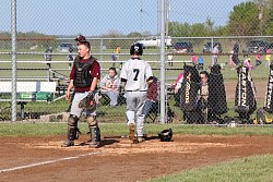 20110430_Dominic_Baseball_145.jpg