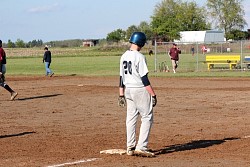 20110430_Dominic_Baseball_146.jpg