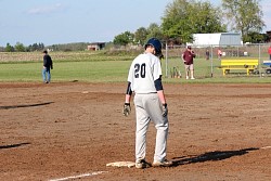 20110430_Dominic_Baseball_147.jpg