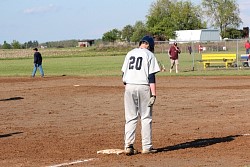 20110430_Dominic_Baseball_148.jpg