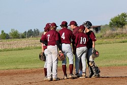 20110430_Dominic_Baseball_150.jpg