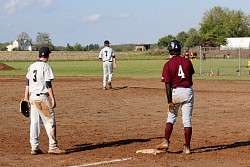 20110430_Dominic_Baseball_154.jpg