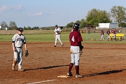 20110430_Dominic_Baseball_159.jpg