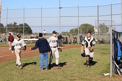 20110430_Dominic_Baseball_160.jpg