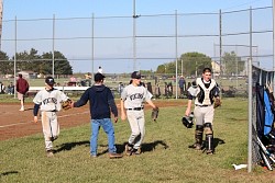 20110430_Dominic_Baseball_161.jpg