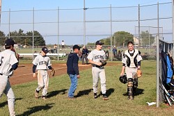 20110430_Dominic_Baseball_163.jpg