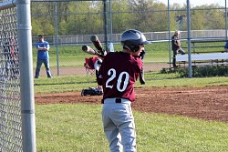 20110430_Dominic_Baseball_167.jpg