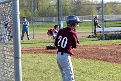 20110430_Dominic_Baseball_168.jpg