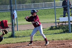 20110430_Dominic_Baseball_169.jpg