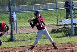 20110430_Dominic_Baseball_170.jpg