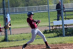 20110430_Dominic_Baseball_171.jpg