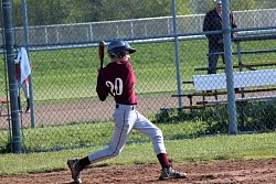 20110430_Dominic_Baseball_172.jpg