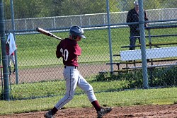 20110430_Dominic_Baseball_173.jpg