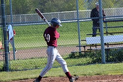 20110430_Dominic_Baseball_174.jpg