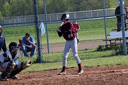 20110430_Dominic_Baseball_177.jpg