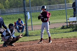 20110430_Dominic_Baseball_178.jpg