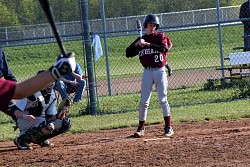 20110430_Dominic_Baseball_179.jpg