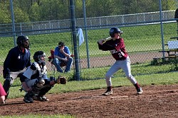 20110430_Dominic_Baseball_180.jpg