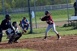 20110430_Dominic_Baseball_181.jpg