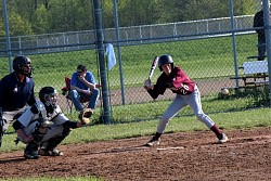 20110430_Dominic_Baseball_182.jpg