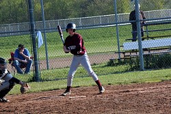 20110430_Dominic_Baseball_184.jpg