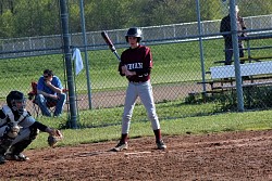 20110430_Dominic_Baseball_185.jpg