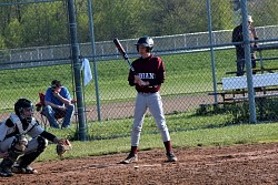 20110430_Dominic_Baseball_186.jpg